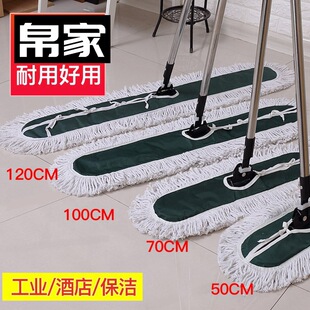 OQ5M50*30*90CMƽ���ϲ��e�^�Ƶ깤�S�w���^�޼�����ʽ�ϰѴ��ϰ�