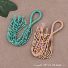 ԭ���־����K���Ʒ���^�������錣�����Ѵ����Kdiy�ְ��K���K