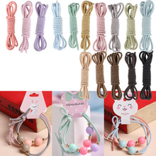 03ɫŤŤlK DIYƷ朰ƷϏK