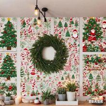 �S��ֱ�I�����ٗl�}�Q�Շ����b�