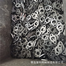 ���u���S�����ӹ� ģ�߼ӹ� ��܇��� �aƷ�_�l �_��ģ�߶���