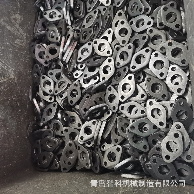 青岛工厂五金件加工 模具加工 汽车配件 产品开发 冲压模具定制