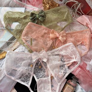 ���K�Ըм����ٽz��ѝŮʿ���U�պ����Y�_�n���{����ѝ2025�¿�