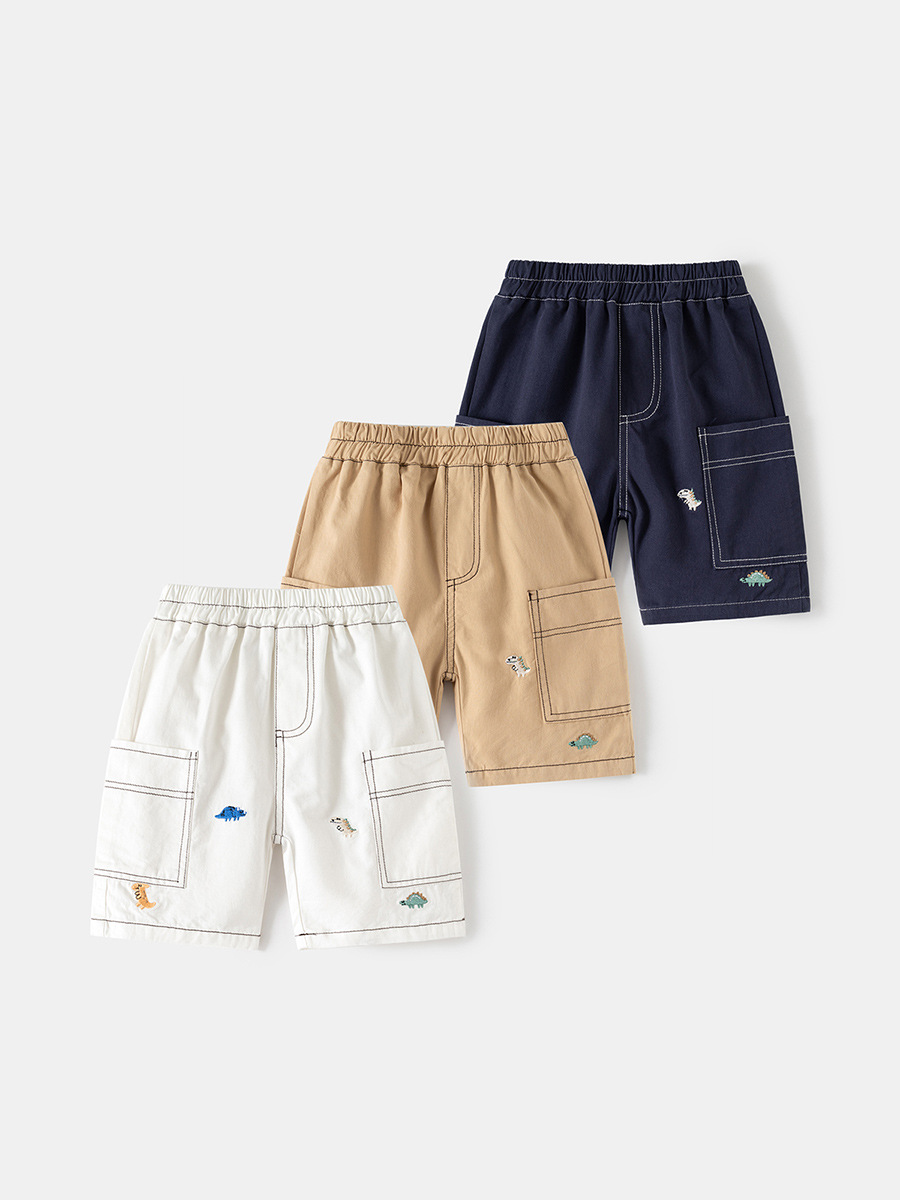 trousers for boys