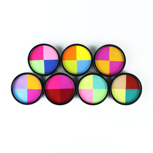 �¹�ˇ���w���L��ɫƴ�ӿ�ˮϴ��σ�ͯ���L������̨�������