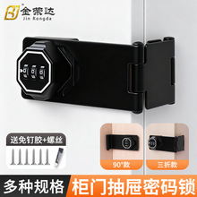 �ܴa���N�T˨�T�i���׼��b���i���T�i�ƼҾ��i���T����i����i