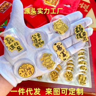 �S��999����֙C�N��ؔ����ؔؔ�����M����2mg��Ƭֱ������С�YƷ