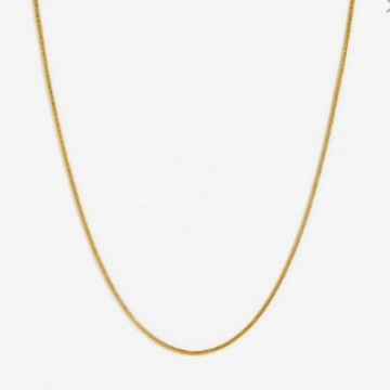 Tobillera de celebridades de Internet para mujer nuevo diseño de nicho ins 18k oro rosa kinson serie hada titanio acero no se desvanece cadena de pie