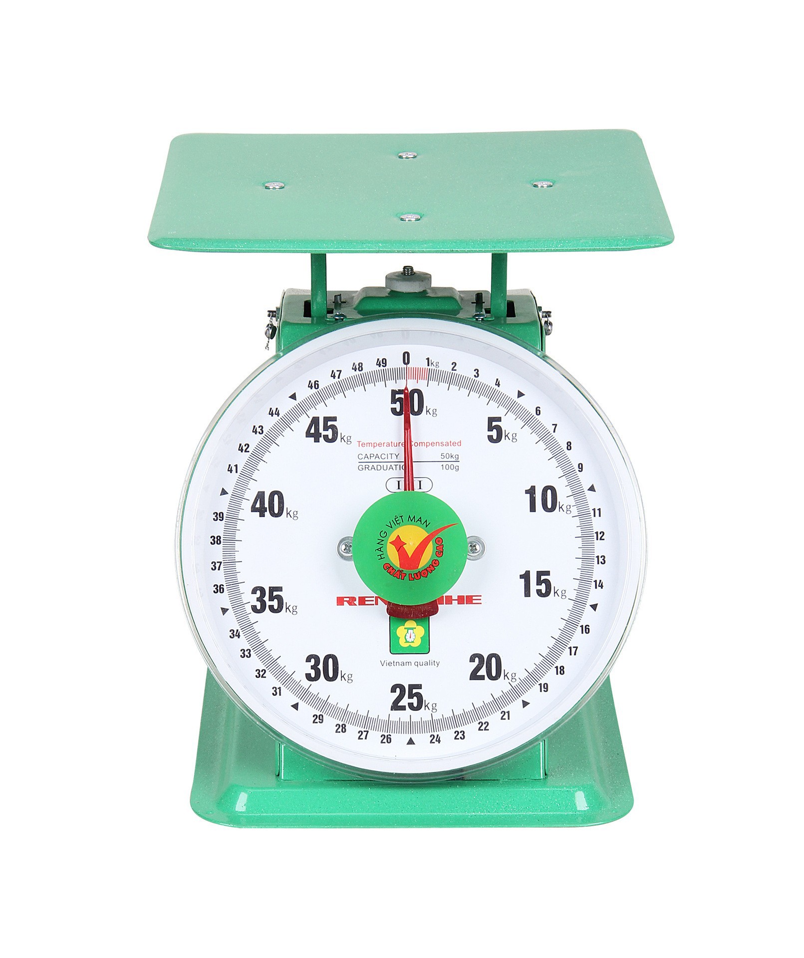 O1CN01LNXHKL1XolWqGRRt8_!!2200