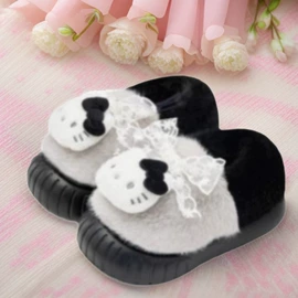 家居棉鞋;EVA拖鞋;塑料拖鞋