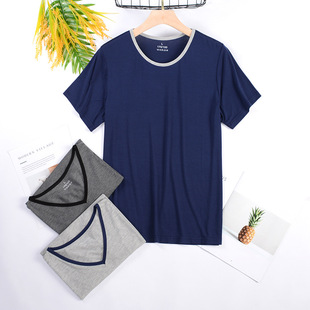 ���Sֱ�N���l��ʿ���¼Ҿӷ����mĪ����͸��Ӽ����e������ϵ