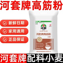 ��ۼ��ú����Ƹ߽�10���b���ɹź決����۸߽�ی���Ⱥľ����