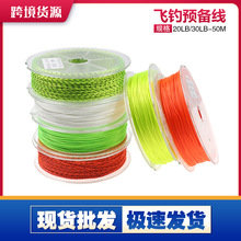 �w��A�侀���L�����ﲫ���~����]����Ϟ�wω������侀�羳���l