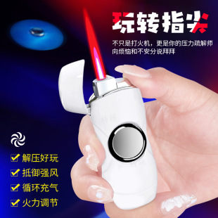 �����ſ�ָ�����D���ݴ��C���L��ℓ�₀�Կ��������ѽ≺