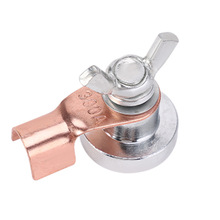 ���Ə����քӺ��ӹ��� ���C�ؾ����Ŵ��F���� ���d�늺��C�ؾ��Q