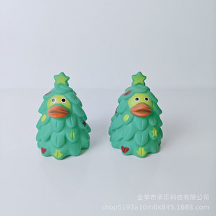 ���R�d��Ʒ���u���z�ͻ��С�Sϴ�踡ˮ��߲ʵ������ƚ�����