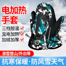 �羳����늳��԰l��������Ů�������T�б�ů�ᯟ늼ӟ��Bָ����