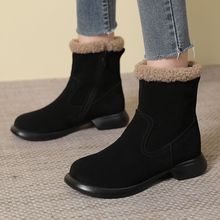 ƤĥɰƤѩѥŮ2023¿Rѥƽ׼ӽqӺëëůѥЬ