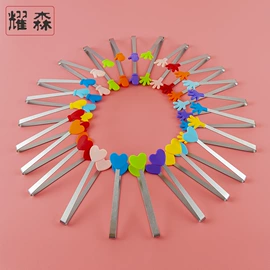 烹饪勺铲;厨房小工具;蛋糕模