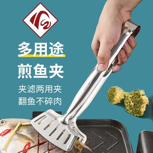 ���P�304���~�P����ը�A�� �N���r�͊Aţ�ŊA�๦��С���߿���A