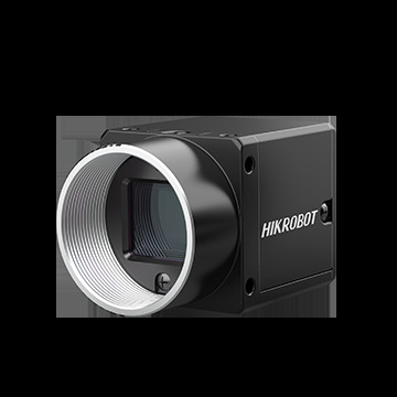 HIKROBOT   海康机器人   MV-CH120-20UM   工业面阵相机