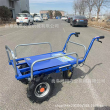 ɽ��ԽҰ��������ƽ��܇ȫ�ԄӰ��\��������܇��݆�\ݔ�d���u��܇