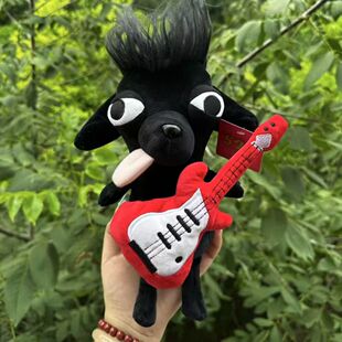 �Y�Ｊ���޳���а����ż�������������ѱ���ż������