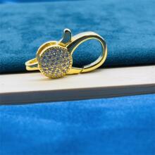 S925���y��ɫ�荸ߙn���������會������������ˇƷ��ɫ�����