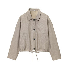 l2025ļ¿ŮbA+b++LѝBB7-10137