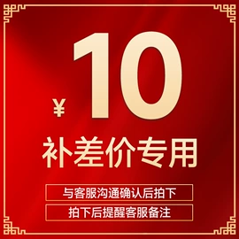 电脑一体机;迷你电脑