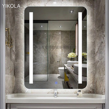 YIKOLAlgԡRRledl{FlԡRR