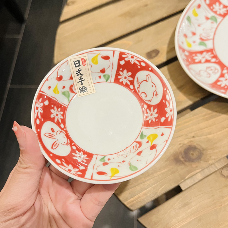 3.75 인치 헨리 디스크 (180/박스) 직경 9.5cm 높이 2cm