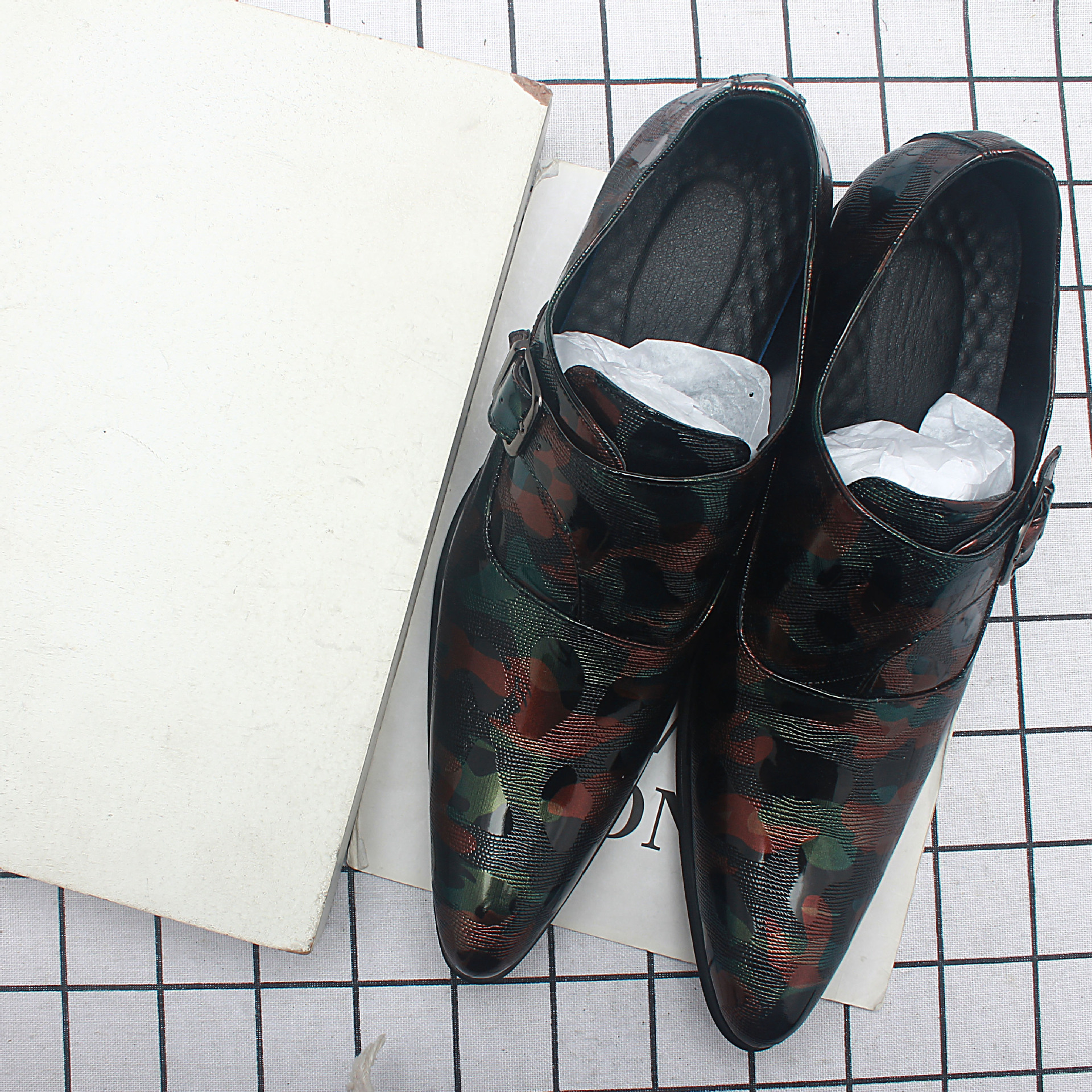 Ӣ�׼�Լʱ�аٴ�������Ь������ƤЬ����װЬ1377