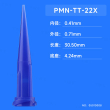 ���{ɫTTбʽ������^ PMN-TT-22X����