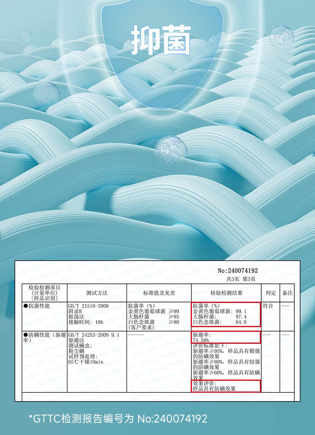 硅胶夏凉套装_18.jpg