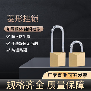 �S�Ҷ�Ҏ�����Β��iȫ�~�iо�Wʽ�~�i���i�W�����ҙ����i����i