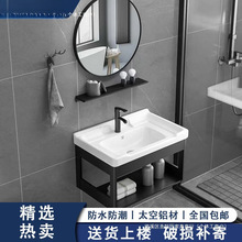 �̨С��ϴ�����l���gϴ��̨�غ���С���ͼ��Ò젝ʽϴĘ�虙�M��