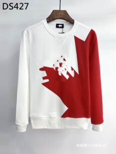 2 ���uͨ ���R�d �羳�W ���b�l��2��