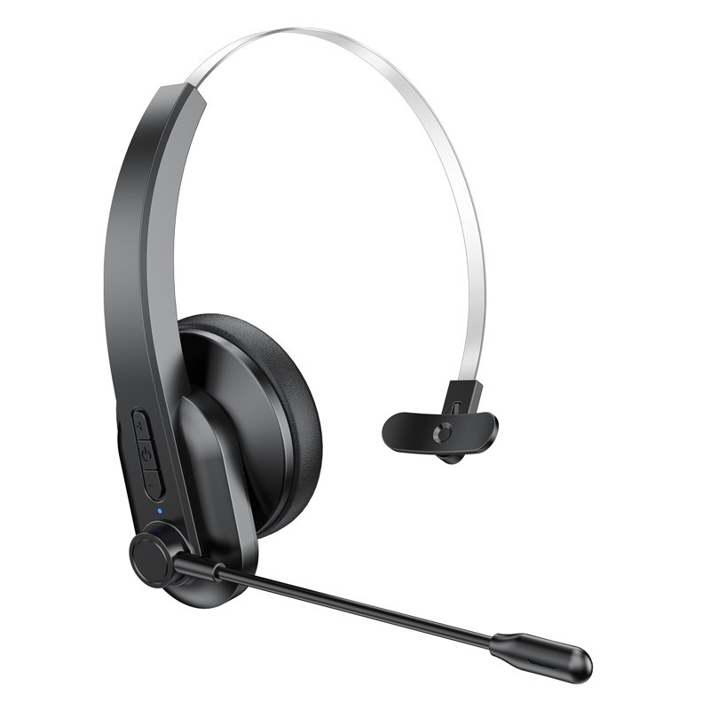 OY631 Bluetooth negro sin base