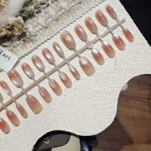 ���ٷۡ������׶�/�ЙE�A�߼�������׷��؈�ۜ�����Ů�A�Ƽ����l