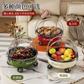 收纳盒;垃圾桶;收纳架