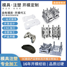 עܼӹģ_ģƷABS⚤PVC