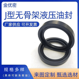 �S��؛ԴJ�͟o�Ǽ�Һ���ͷ�е���m�ͷ�C���I�ܷ���۰����ܷ�Ȧ