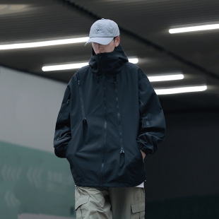 ������ʿ�A���Bñ����_�h����ϵCityboy�����������b���e������
