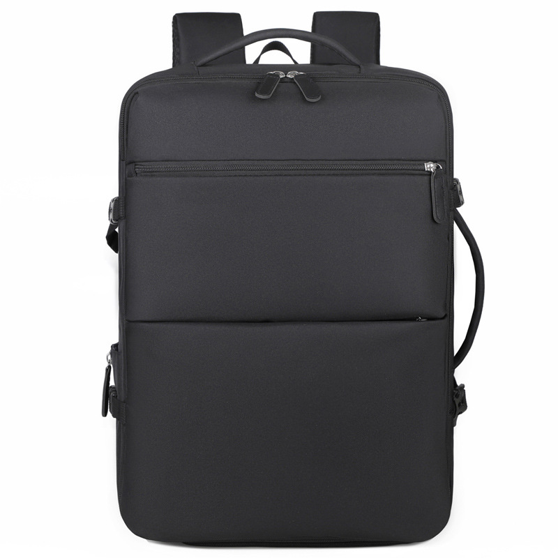 Nueva mochila de viaje de las mujeres bolsa de equipaje multifuncional de gran capacidad bolsa de viaje corto bolsa de ordenador mochila