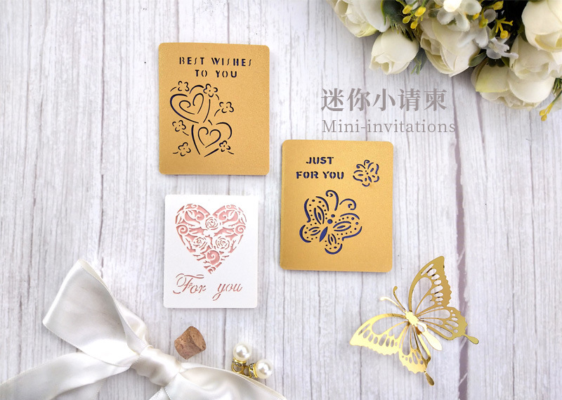 迷你小请柬_01.jpg