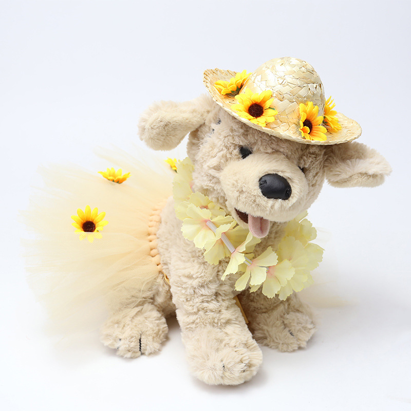 夏威夷太阳花3件套 (1).JPG