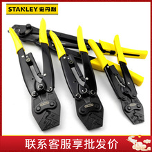 ʷ��������Aϵ�н^�����Ӊ����Q84-844-22�����QBϵ��84-850-22