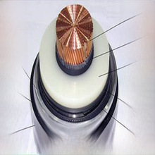 �߉��Xо���Xо��|늾W���66ǧ�������|�S��