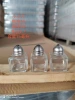 15ML